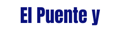 El Puente y